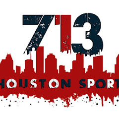 Texans Talk 713