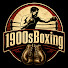 hoztYQfTLEA-channel-avatar-1900sBoxing