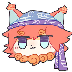 噛み猫丸chの画像