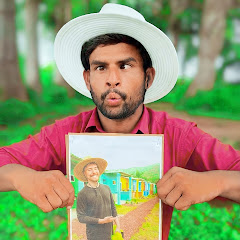 Mr Ziyafat 