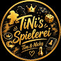TiNi´s Spielerei