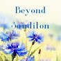 Beyond Sanditon logo