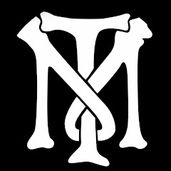 Influencer Image