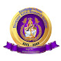 Binapani Astro Research Institute (Kolkata) logo