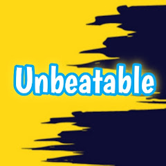 Unbeatable