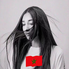 dina ottmani