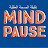 Mind Pause