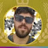 cM0aAWP-9WI-channel-avatar-ilyass_elmiliki