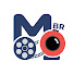 atJjN33XHn0-channel-avatar-Minicinema BR