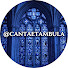DgukhIs_2T4-channel-avatar-Canta et Ambula 