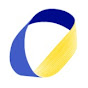 MMT: Medical Manufacturing Technologies logo