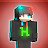 @HAKIE_04