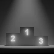 なんでもランキング