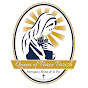 Queen of Peace Parish logo