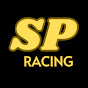 SP Racing