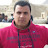 @ahmedelsayedelkholy