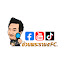 so8MvGHchNY-channel-avatar-อ้วน พระราม5 FC