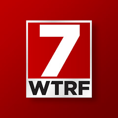 WTRF