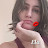 @elachisac3035