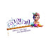 qGpLDmpxbtM-channel-avatar-Pallavi Smule group
