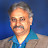@ManjunathRajappa