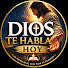 o75NlYp4wSU-channel-avatar-DIOS TE HABLA HOY