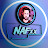NAFxx Gaming