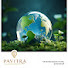 pzkCE9KiL68-channel-avatar-Dream Homes Chandigarh 