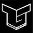 c_H1jO1nJwU-channel-avatar-Terra Gaming ID
