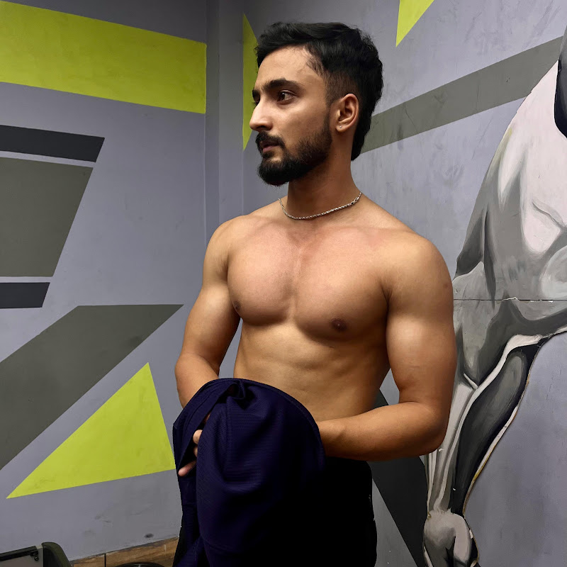 Coachbysaurav