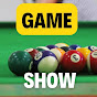 GAME SHOW logo