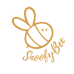 SnoofyBee net worth