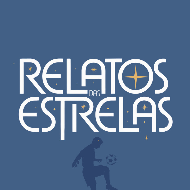 Relatos das Estrelas 