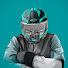 3YYQc4h5woQ-channel-avatar-The 101 Rider