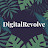 @digitalrevolve