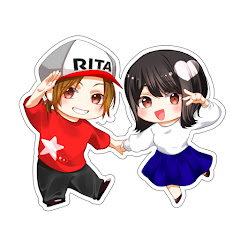 りたおねちゃん!アイコン画像