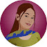 sDA3W06gKhA-channel-avatar-Khate Rahiye Khilate Rahiye