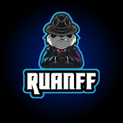 RUANFF
