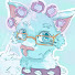 JlOWfIetcHM-channel-avatar-rabbitxgaming