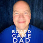 Board Game Dad