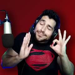 Hector El Jonas