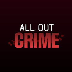 All Out Crime