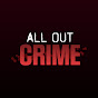 All Out Crime Avatar