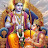 @ShatrudhanSanghPreetiDevi Avatar