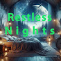 Restless Nights logo