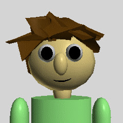 SiIvaGunner