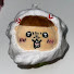 i8O6kJaiXnY-channel-avatar-아룡