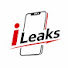 ntZTD-SRT1E-channel-avatar-i Leaks