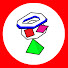 8T4cFEXB2Yw-channel-avatar-Faebot Faebot