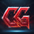 INIXIjhpmCc-channel-avatar-Crimson Glyph and Clear Shots Studios